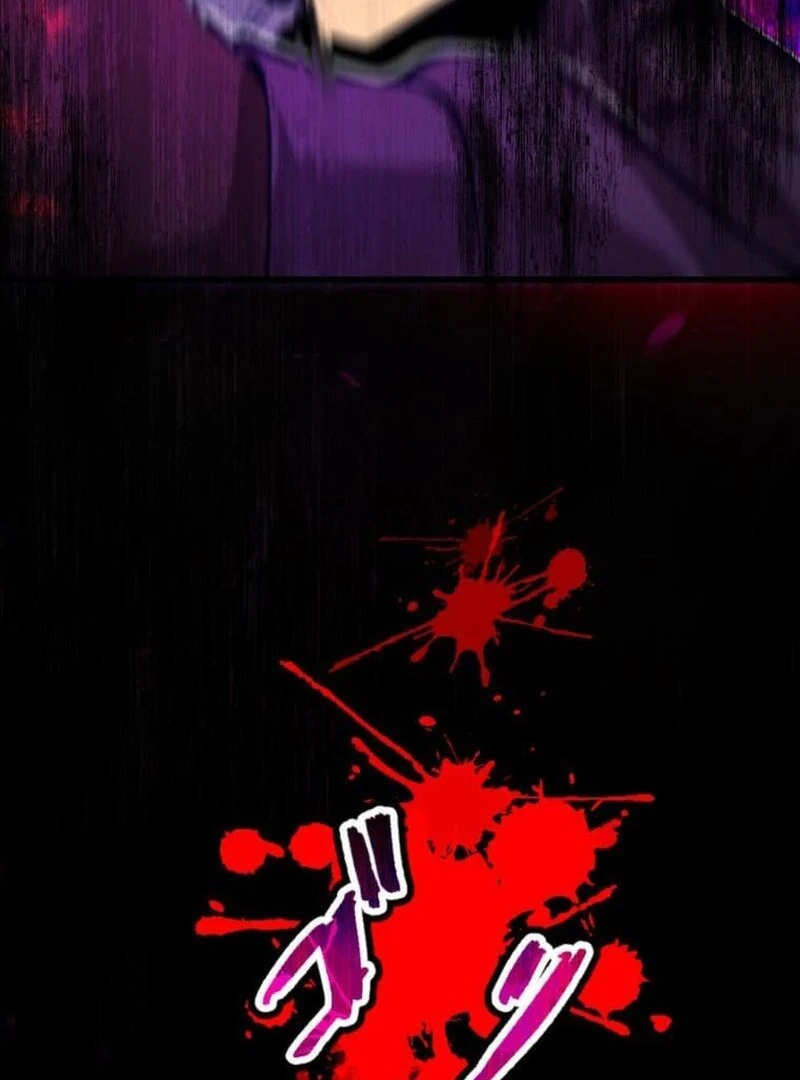 I’m the Only One Who Knows That Jobless Is the Strongest Chapter 45 - page 158