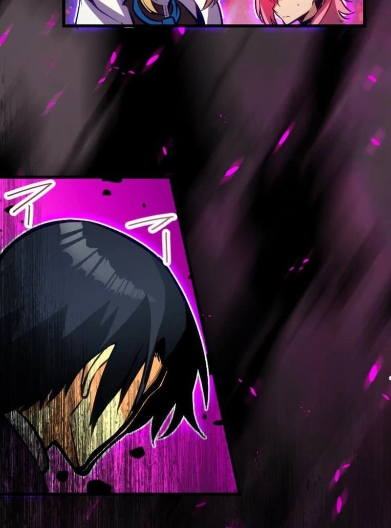 I’m the Only One Who Knows That Jobless Is the Strongest Chapter 45 - page 161