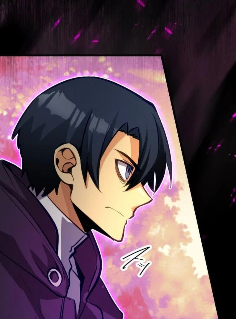 I’m the Only One Who Knows That Jobless Is the Strongest Chapter 45 - page 162