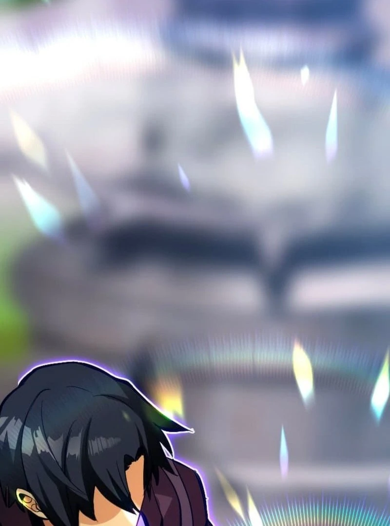 I’m the Only One Who Knows That Jobless Is the Strongest Chapter 45 - page 165