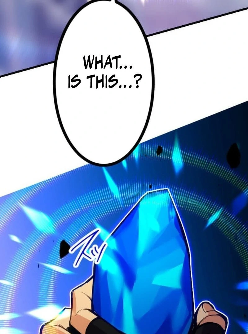 I’m the Only One Who Knows That Jobless Is the Strongest Chapter 45 - page 167