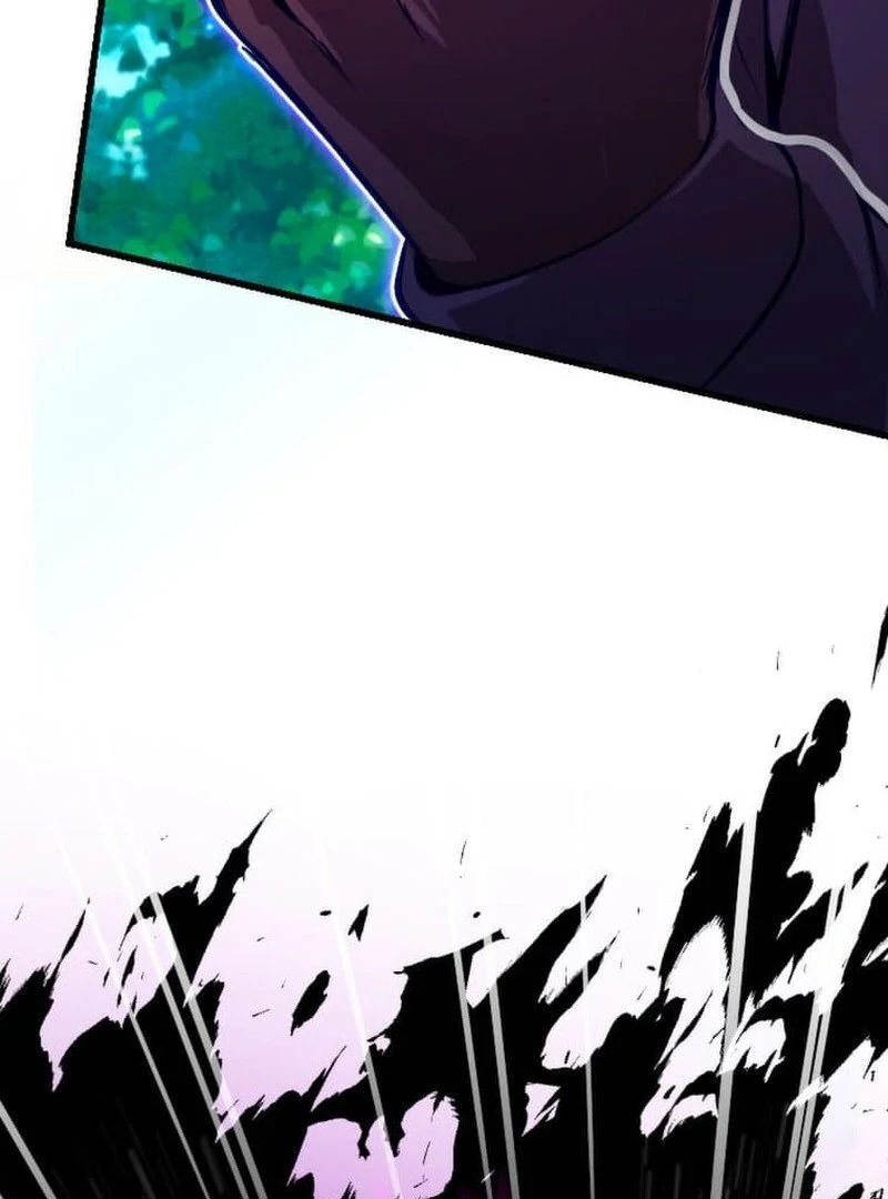 I’m the Only One Who Knows That Jobless Is the Strongest Chapter 45 - page 17
