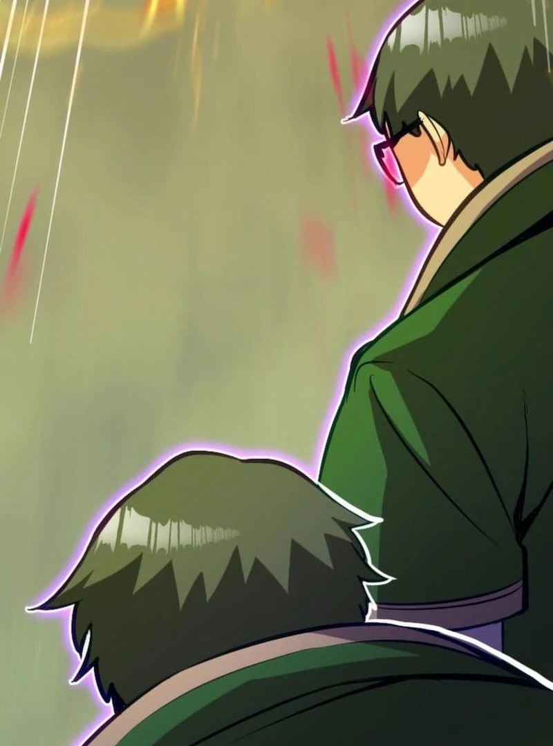 I’m the Only One Who Knows That Jobless Is the Strongest Chapter 45 - page 22