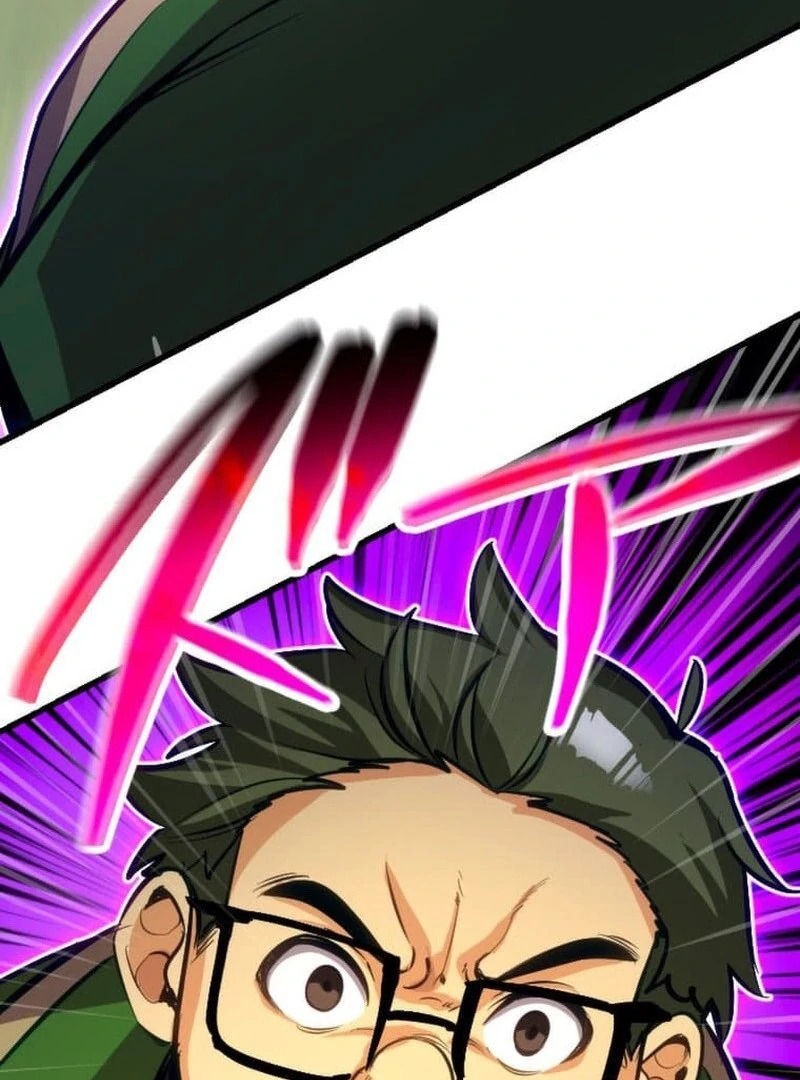 I’m the Only One Who Knows That Jobless Is the Strongest Chapter 45 - page 23