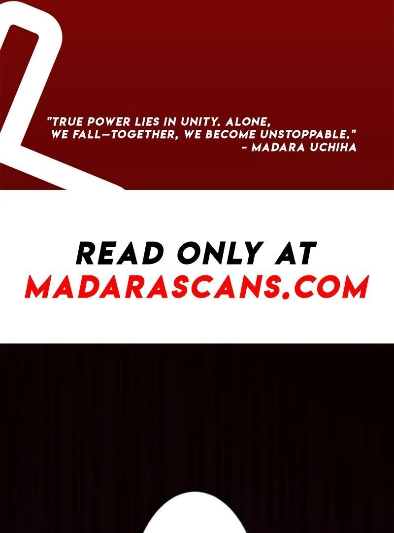 I’m the Only One Who Knows That Jobless Is the Strongest Chapter 45 - page 3