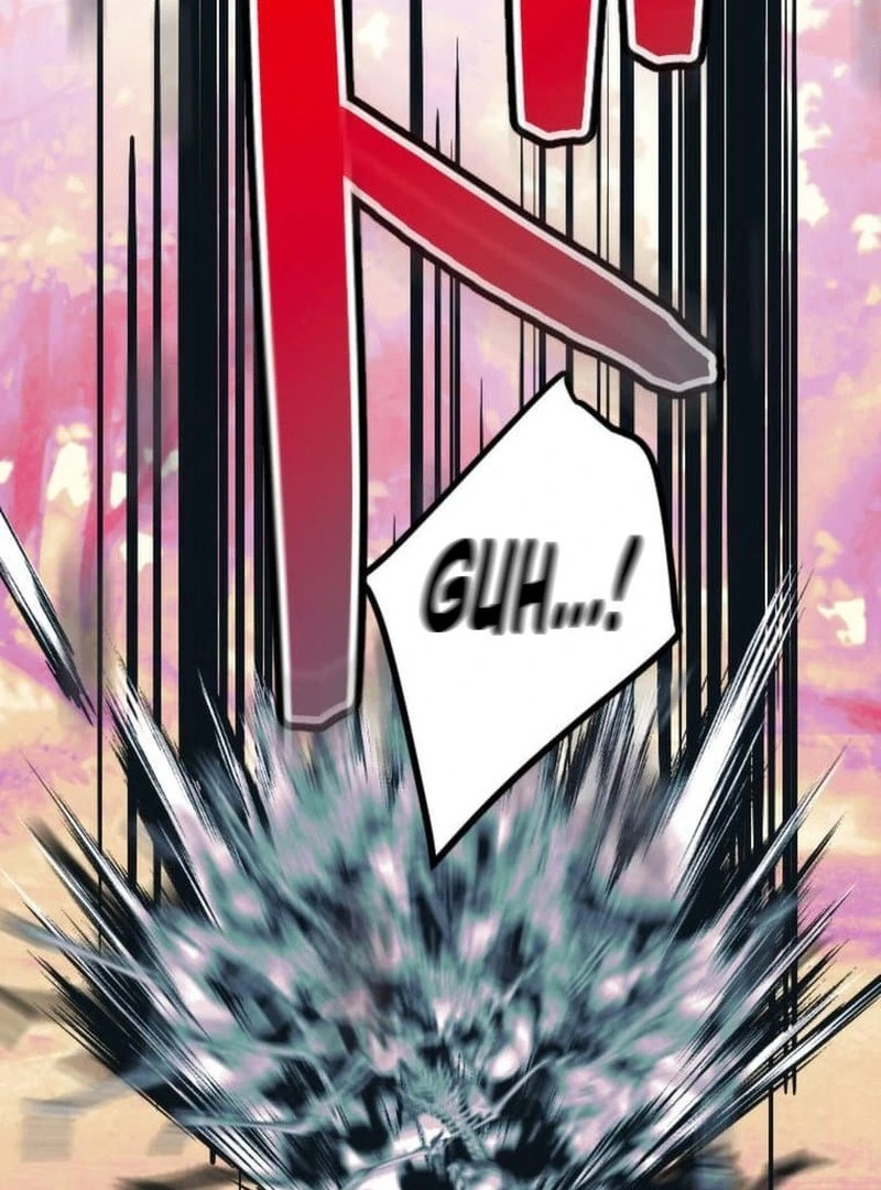 I’m the Only One Who Knows That Jobless Is the Strongest Chapter 45 - page 45