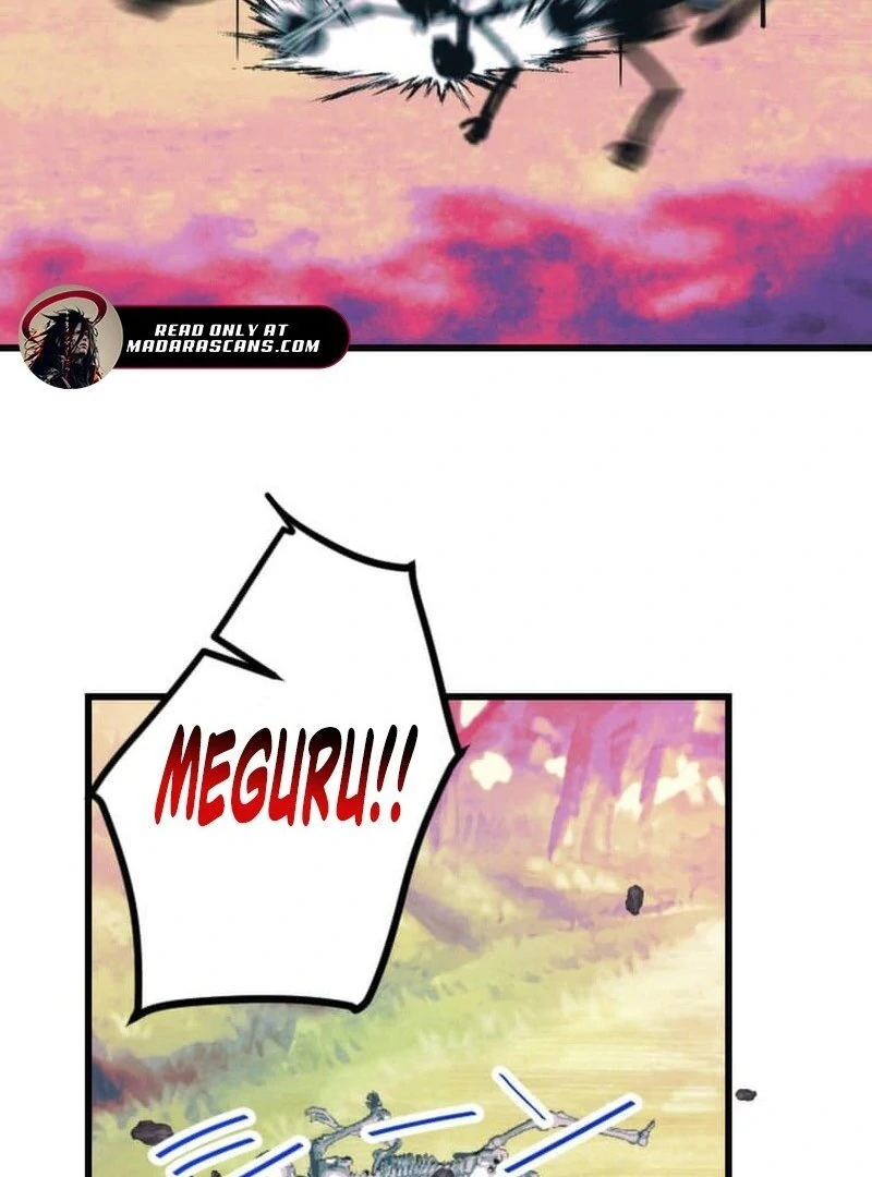I’m the Only One Who Knows That Jobless Is the Strongest Chapter 45 - page 46