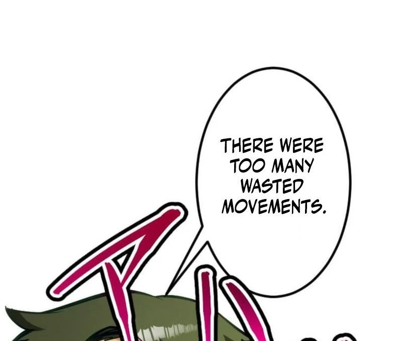 I’m the Only One Who Knows That Jobless Is the Strongest Chapter 45 - page 49