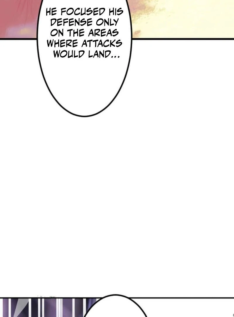 I’m the Only One Who Knows That Jobless Is the Strongest Chapter 45 - page 54