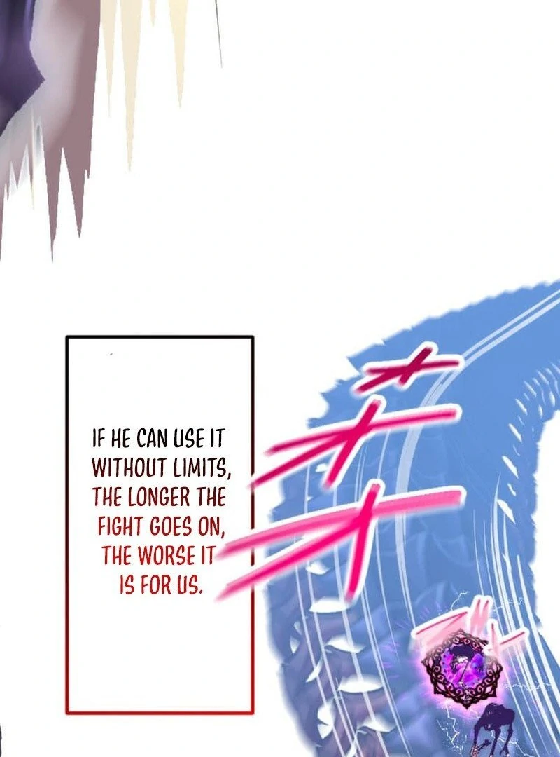 I’m the Only One Who Knows That Jobless Is the Strongest Chapter 45 - page 57