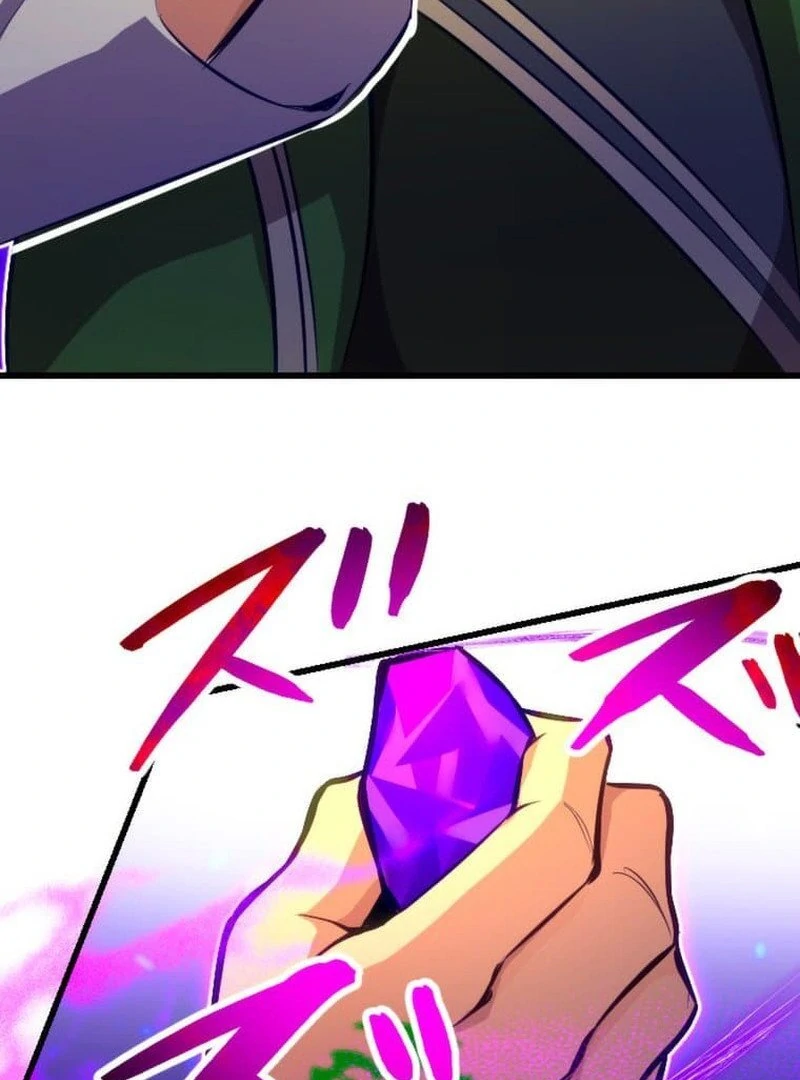 I’m the Only One Who Knows That Jobless Is the Strongest Chapter 45 - page 6