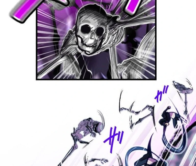 I’m the Only One Who Knows That Jobless Is the Strongest Chapter 45 - page 60