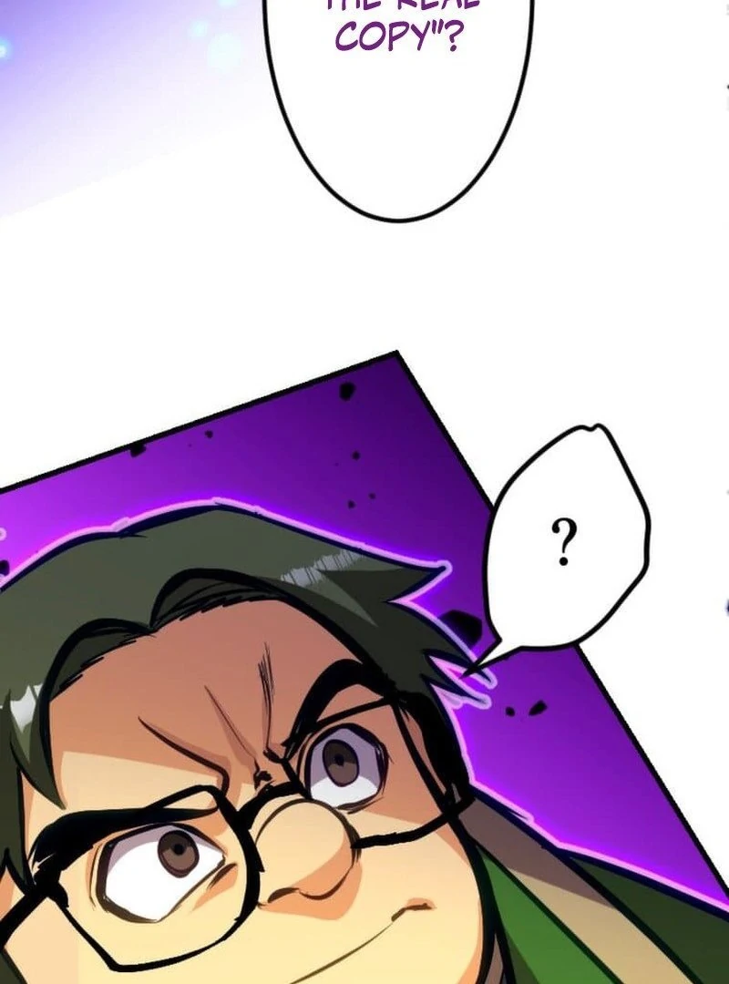 I’m the Only One Who Knows That Jobless Is the Strongest Chapter 45 - page 64