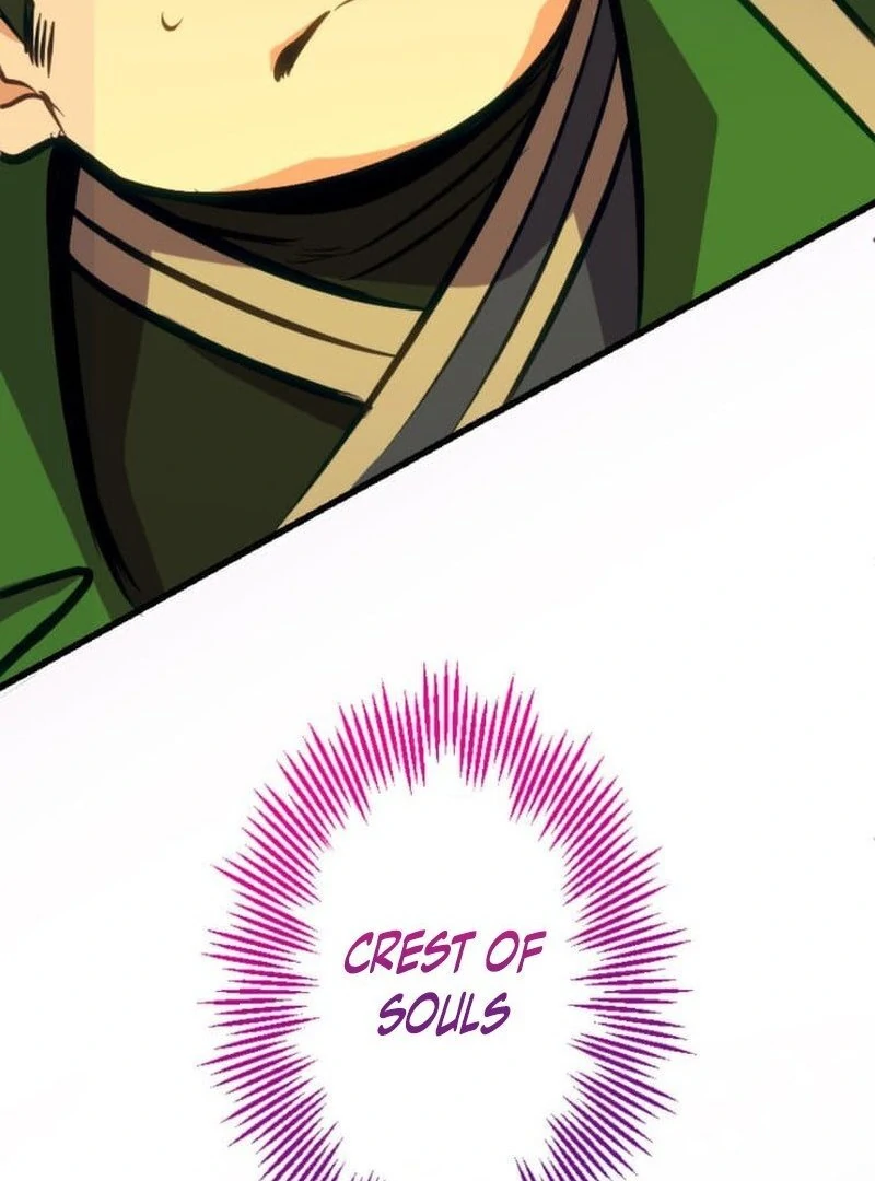 I’m the Only One Who Knows That Jobless Is the Strongest Chapter 45 - page 65