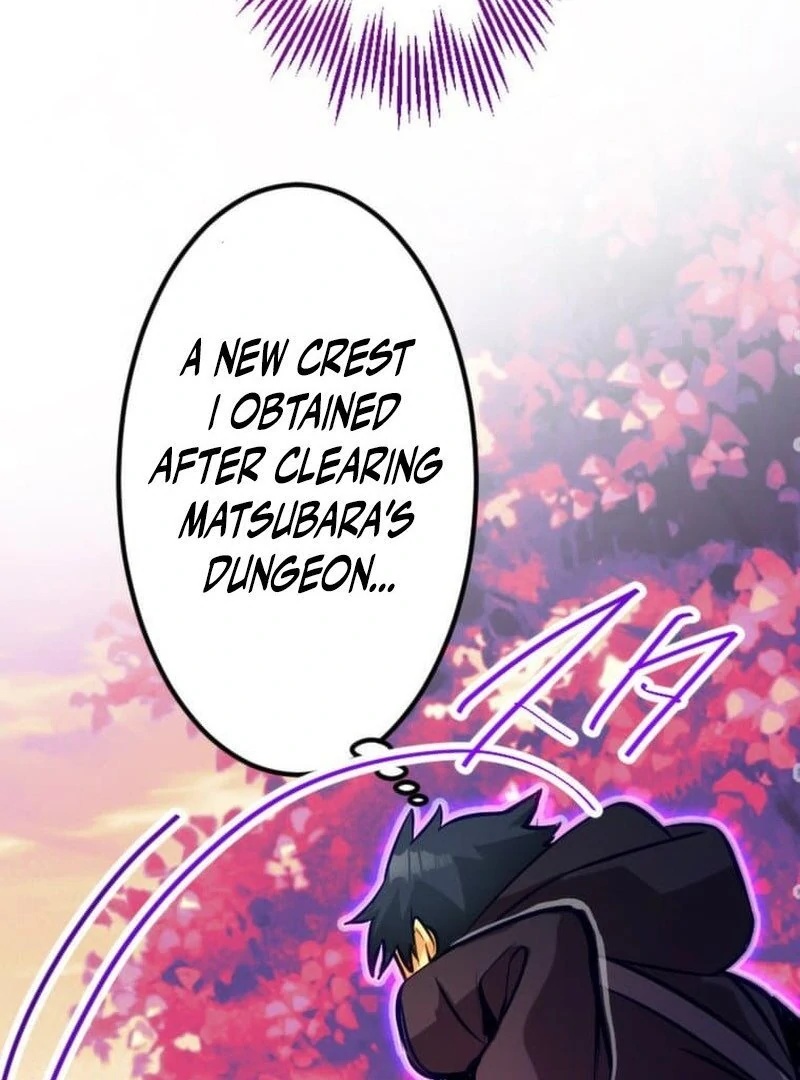 I’m the Only One Who Knows That Jobless Is the Strongest Chapter 45 - page 66