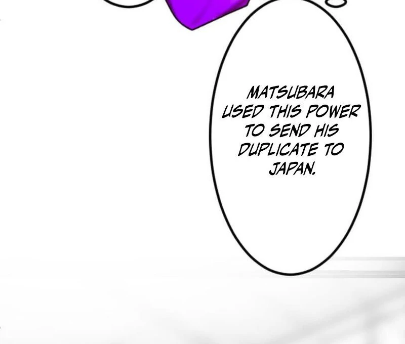 I’m the Only One Who Knows That Jobless Is the Strongest Chapter 45 - page 69
