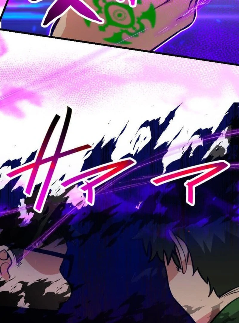 I’m the Only One Who Knows That Jobless Is the Strongest Chapter 45 - page 7