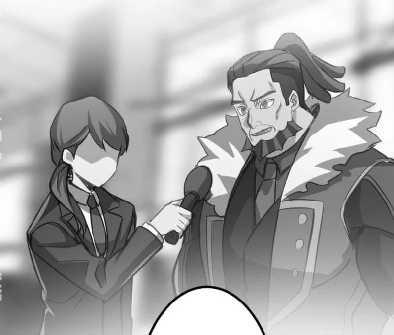 I’m the Only One Who Knows That Jobless Is the Strongest Chapter 45 - page 70