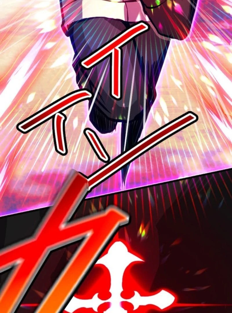 I’m the Only One Who Knows That Jobless Is the Strongest Chapter 45 - page 73