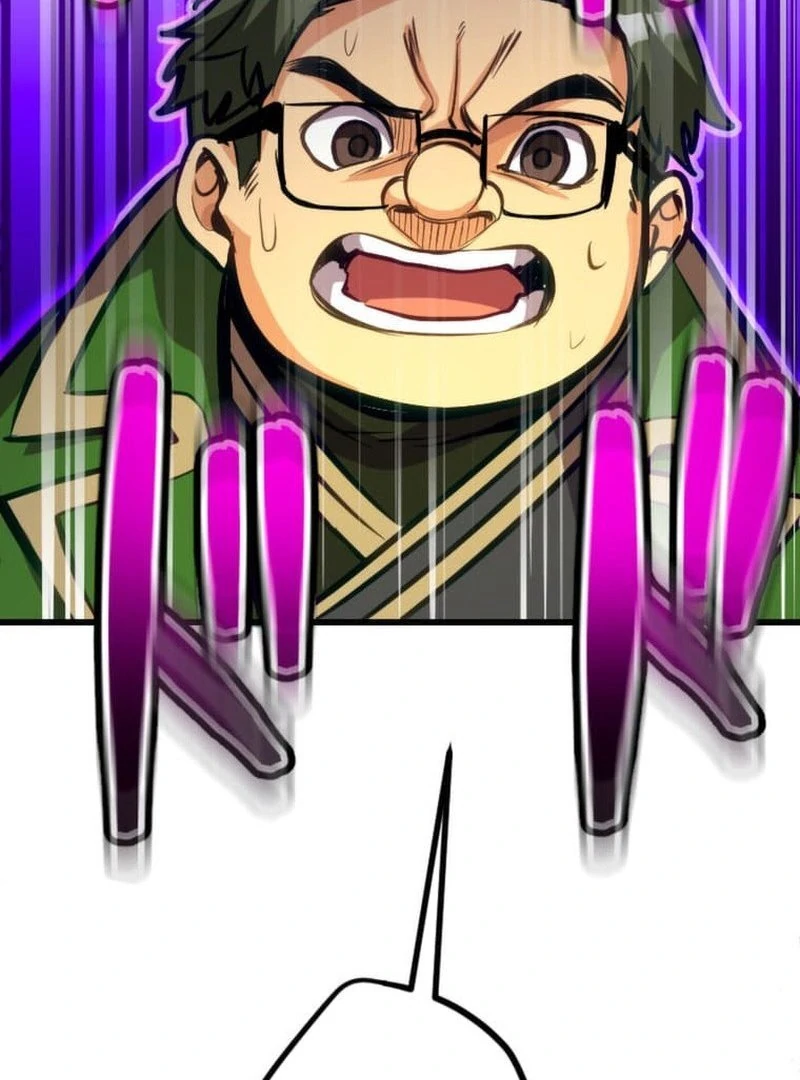 I’m the Only One Who Knows That Jobless Is the Strongest Chapter 45 - page 77