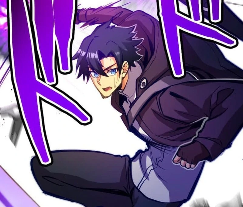 I’m the Only One Who Knows That Jobless Is the Strongest Chapter 45 - page 79