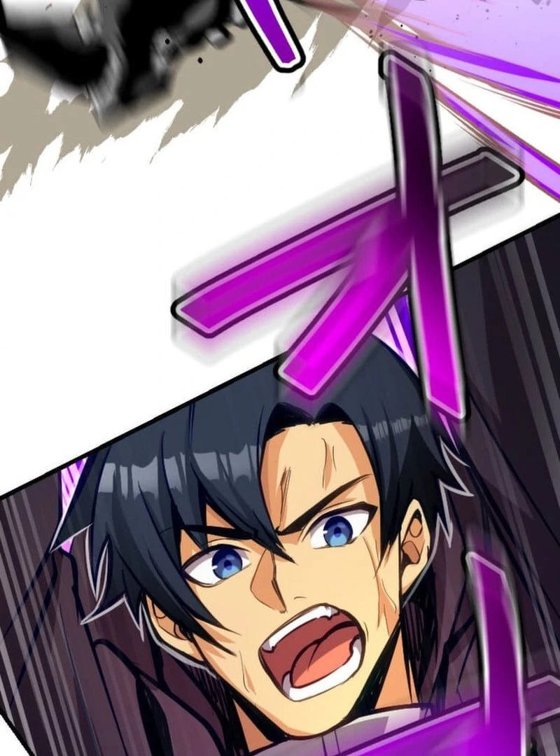 I’m the Only One Who Knows That Jobless Is the Strongest Chapter 45 - page 81