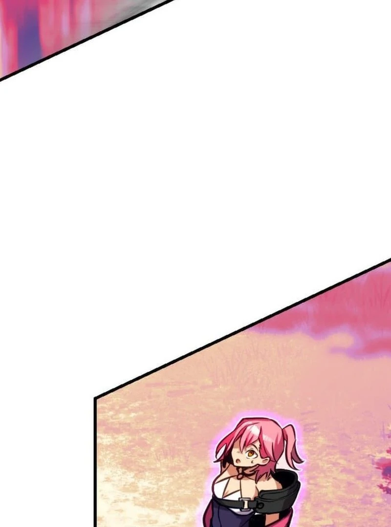 I’m the Only One Who Knows That Jobless Is the Strongest Chapter 45 - page 88