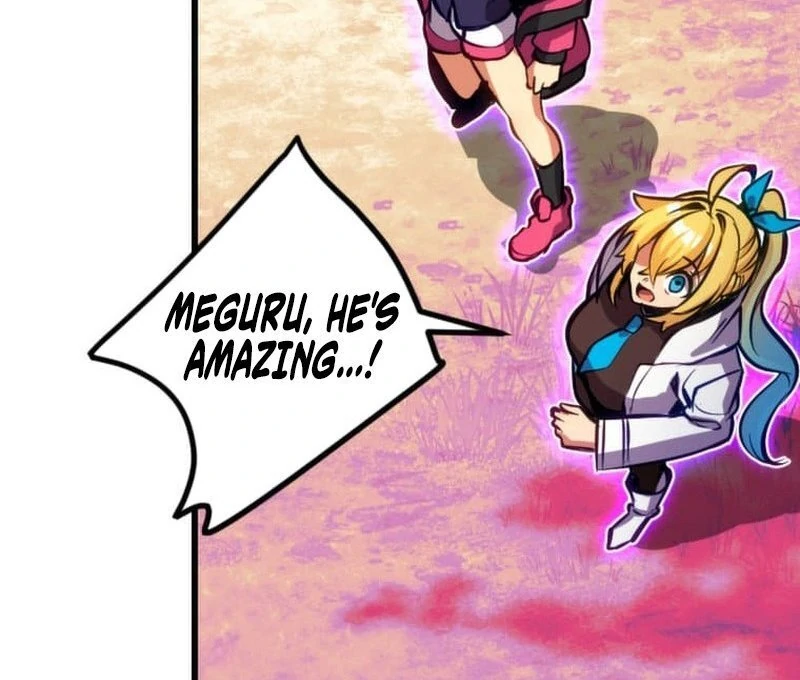 I’m the Only One Who Knows That Jobless Is the Strongest Chapter 45 - page 89