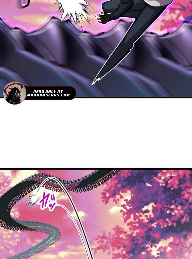 I’m the Only One Who Knows That Jobless Is the Strongest Chapter 45 - page 93