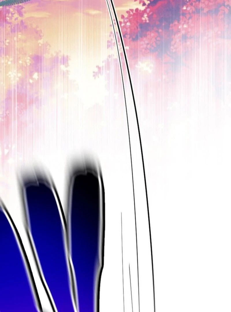 I’m the Only One Who Knows That Jobless Is the Strongest Chapter 45 - page 94