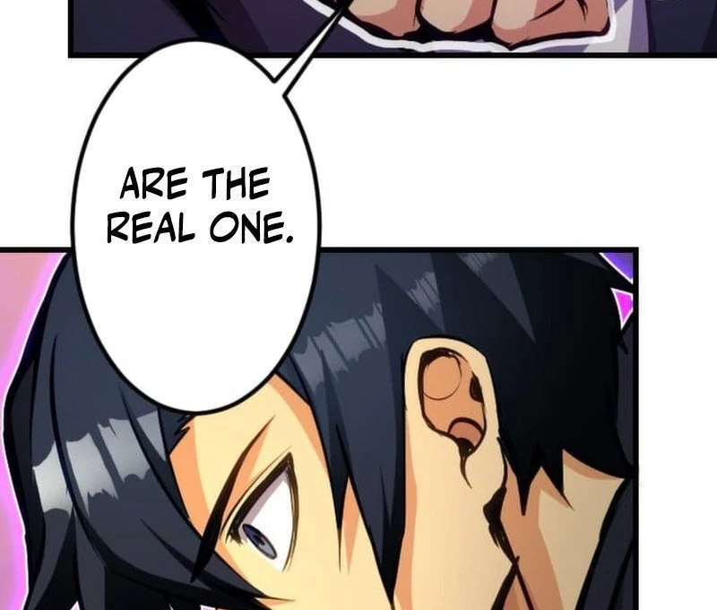 I’m the Only One Who Knows That Jobless Is the Strongest Chapter 45 - page 99