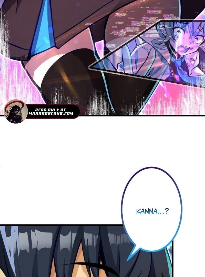I’m the Only One Who Knows That Jobless Is the Strongest Chapter 46 - page 102