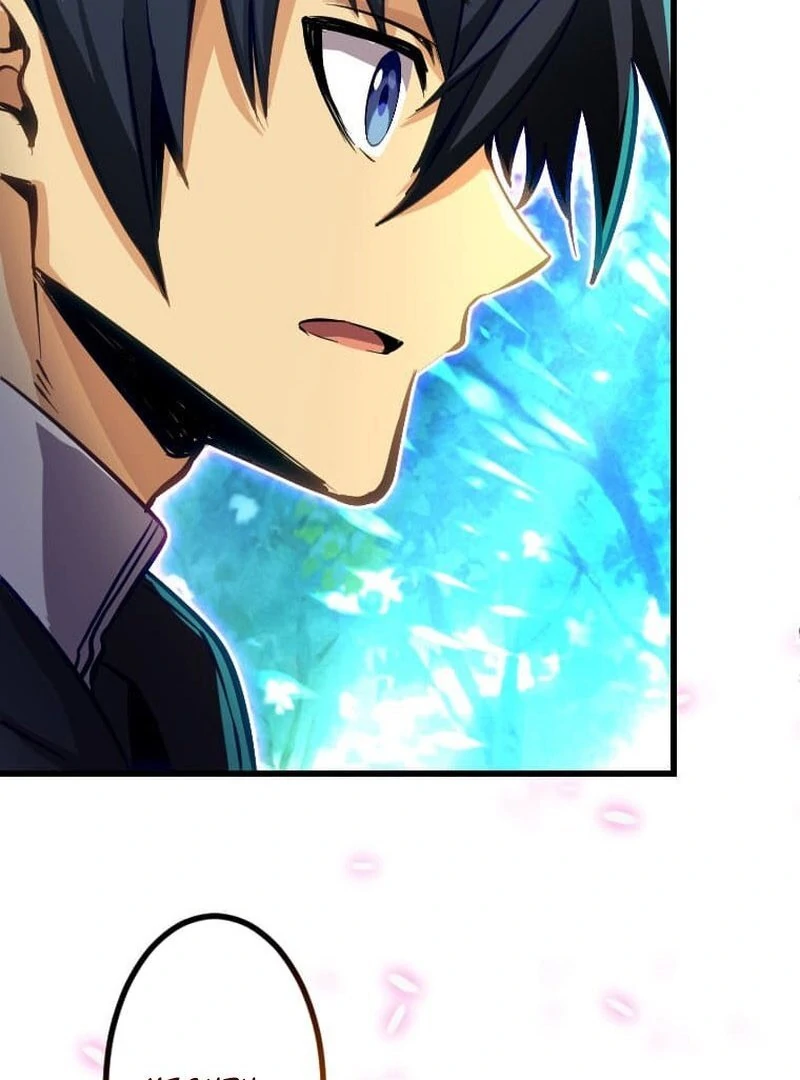I’m the Only One Who Knows That Jobless Is the Strongest Chapter 46 - page 103