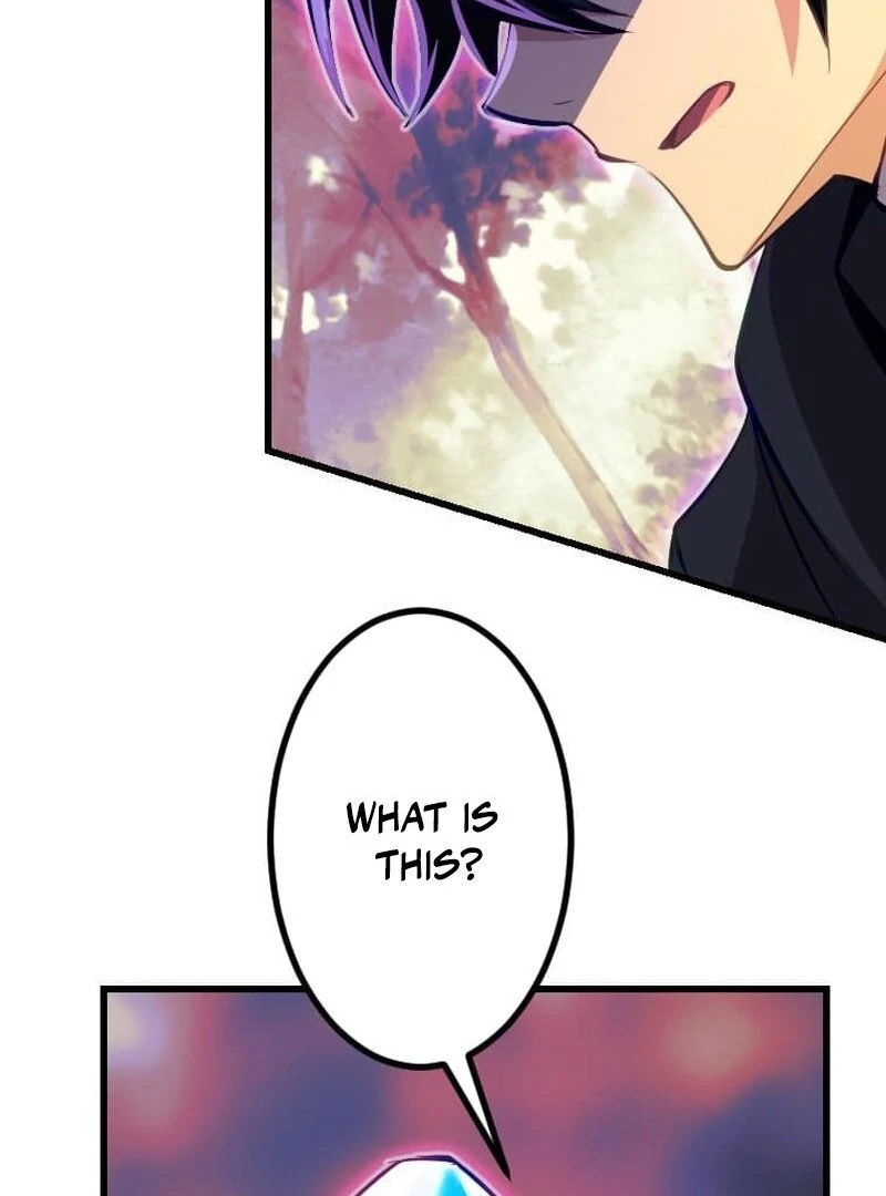 I’m the Only One Who Knows That Jobless Is the Strongest Chapter 46 - page 18