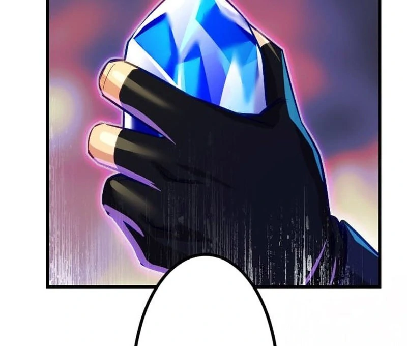 I’m the Only One Who Knows That Jobless Is the Strongest Chapter 46 - page 19