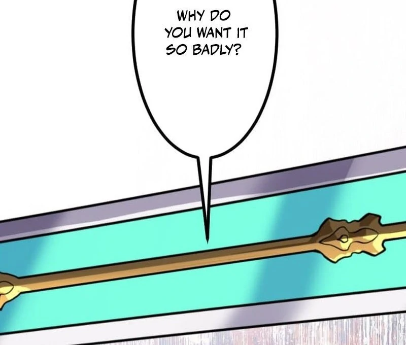 I’m the Only One Who Knows That Jobless Is the Strongest Chapter 46 - page 20