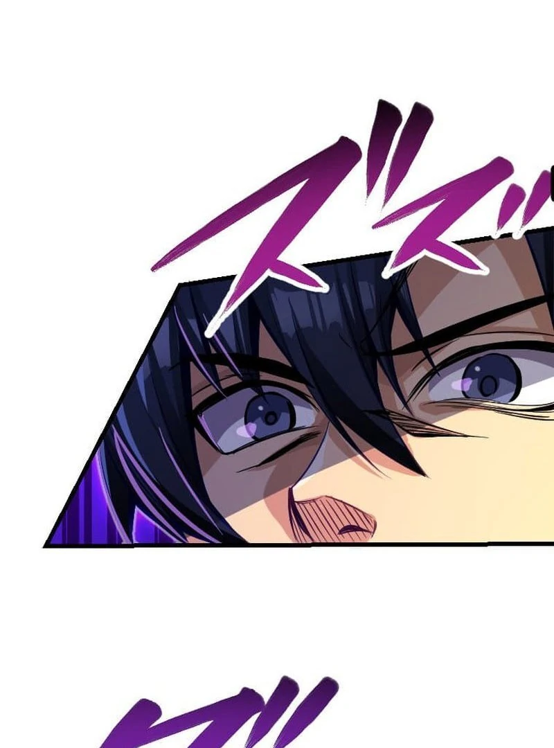 I’m the Only One Who Knows That Jobless Is the Strongest Chapter 46 - page 23
