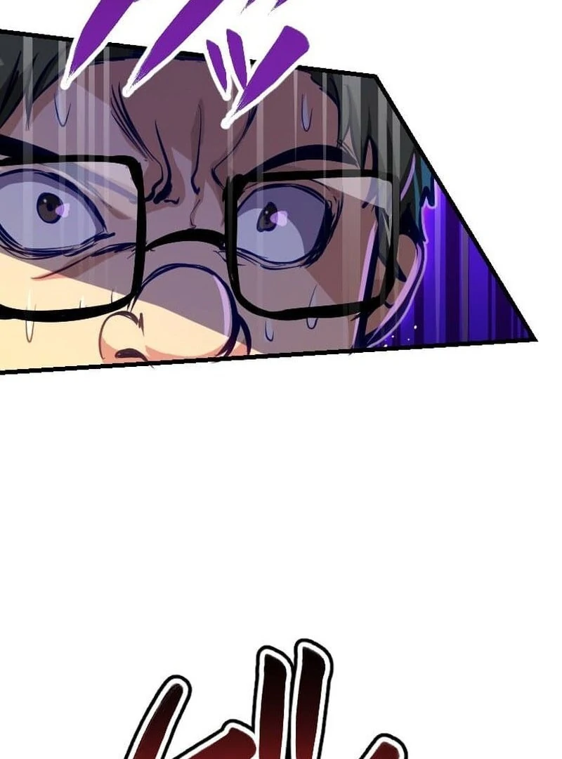 I’m the Only One Who Knows That Jobless Is the Strongest Chapter 46 - page 24