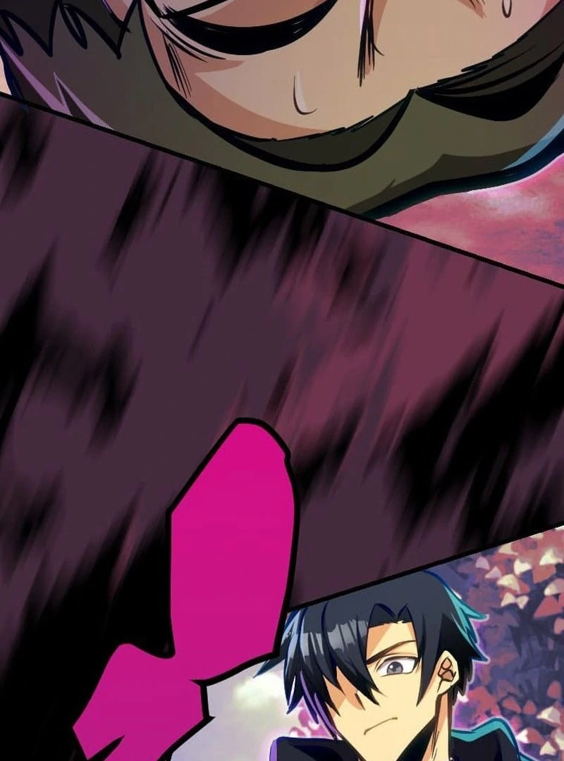 I’m the Only One Who Knows That Jobless Is the Strongest Chapter 46 - page 28