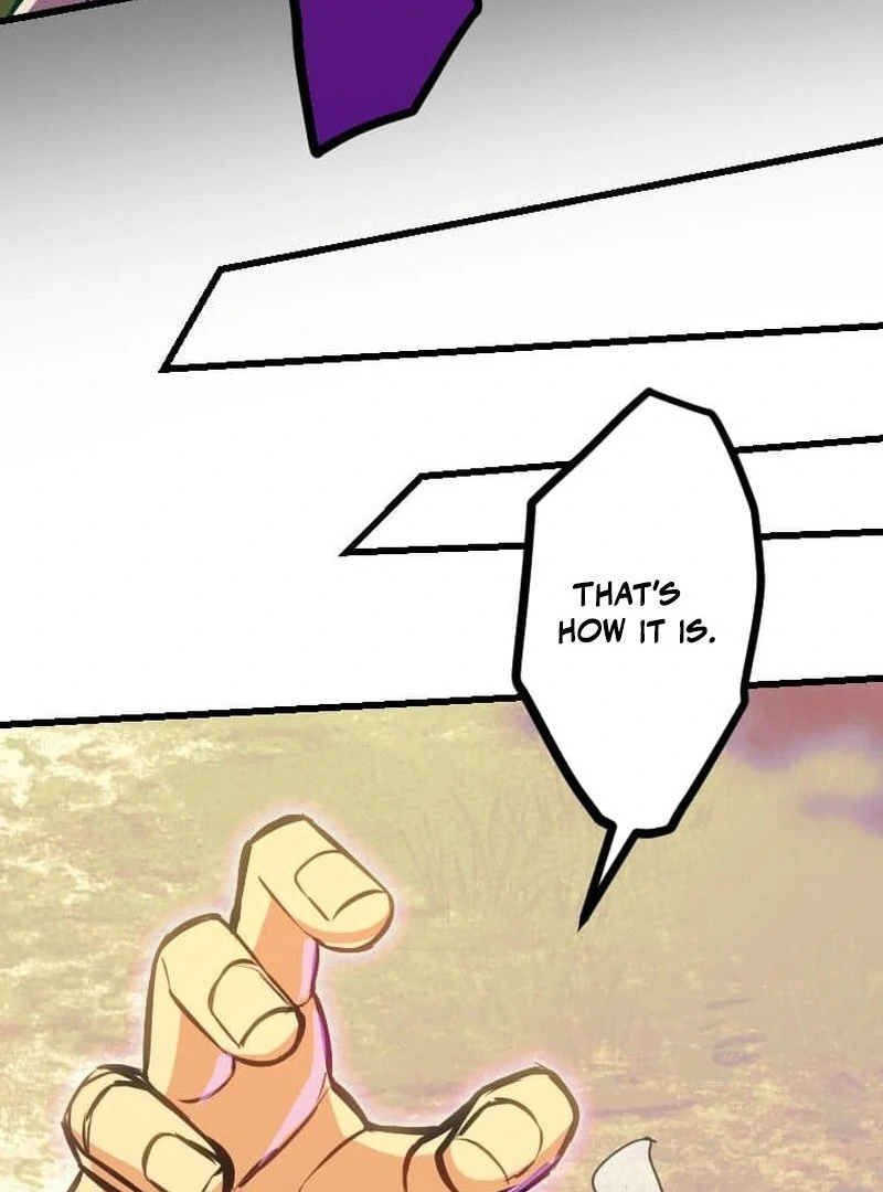 I’m the Only One Who Knows That Jobless Is the Strongest Chapter 46 - page 31