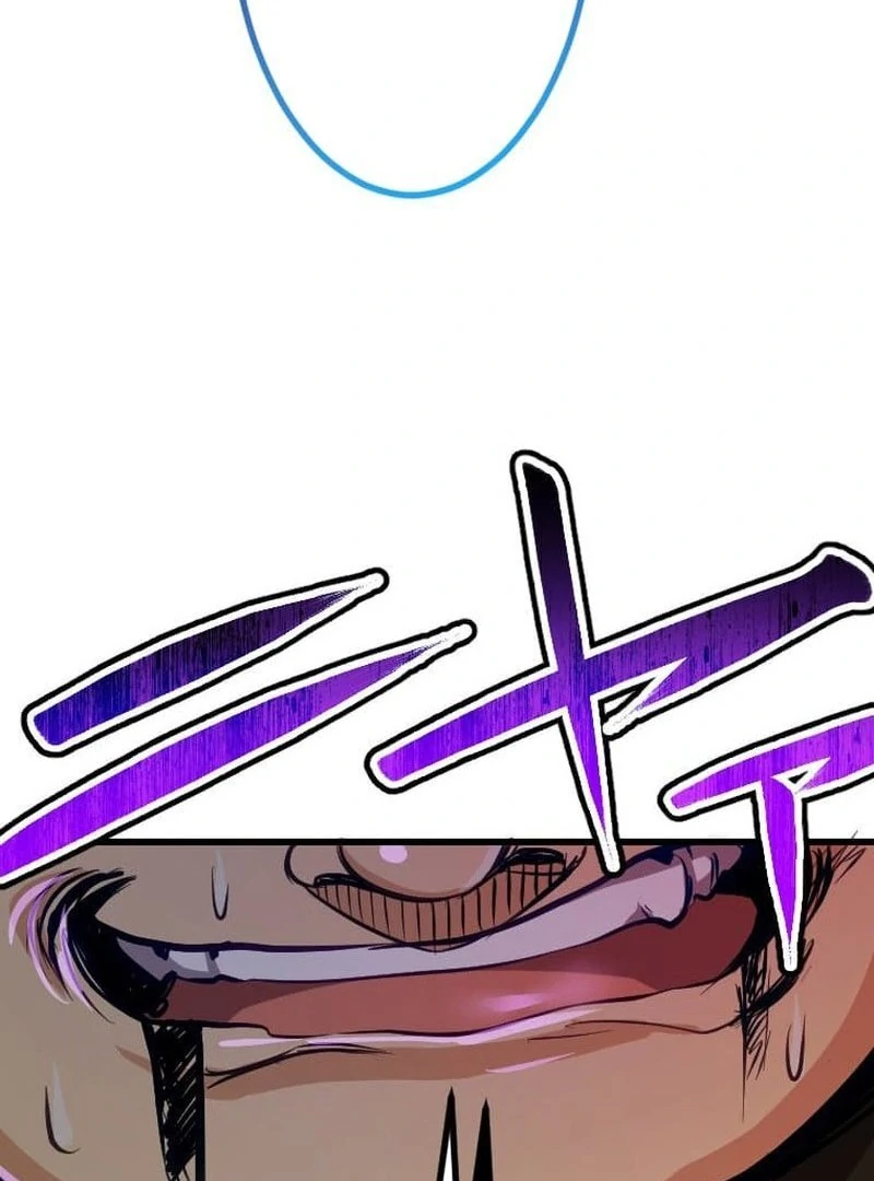 I’m the Only One Who Knows That Jobless Is the Strongest Chapter 46 - page 35