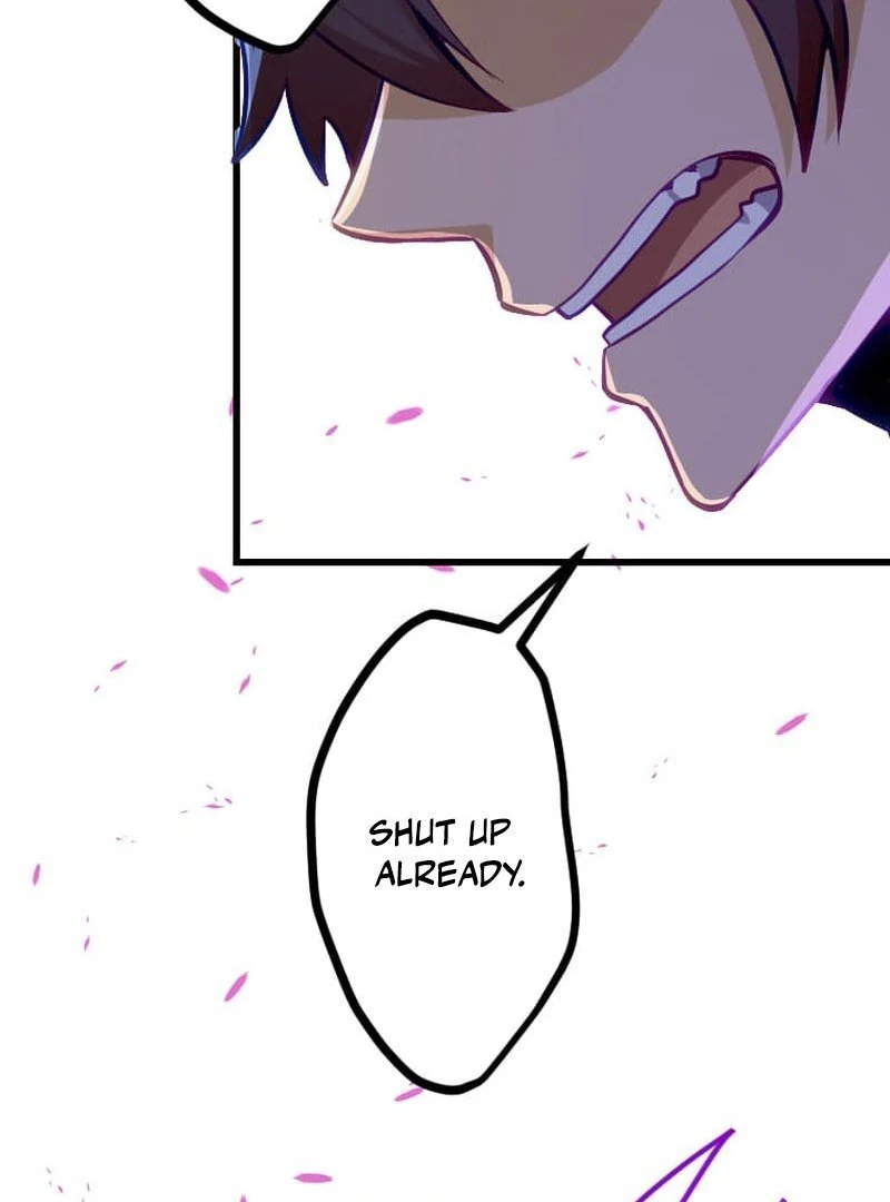 I’m the Only One Who Knows That Jobless Is the Strongest Chapter 46 - page 47