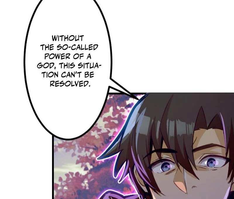 I’m the Only One Who Knows That Jobless Is the Strongest Chapter 46 - page 49