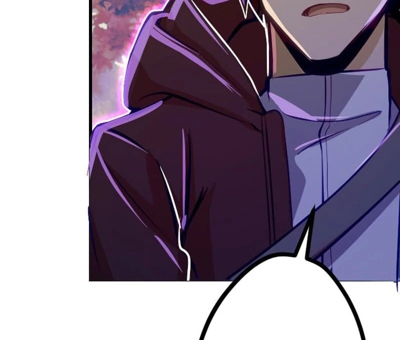 I’m the Only One Who Knows That Jobless Is the Strongest Chapter 46 - page 50