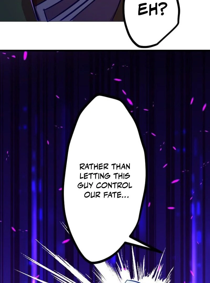 I’m the Only One Who Knows That Jobless Is the Strongest Chapter 46 - page 52