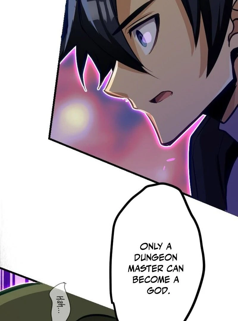 I’m the Only One Who Knows That Jobless Is the Strongest Chapter 46 - page 58