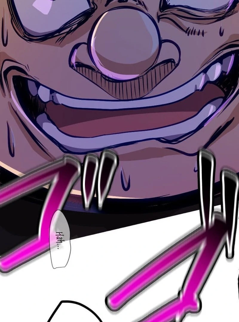 I’m the Only One Who Knows That Jobless Is the Strongest Chapter 46 - page 63