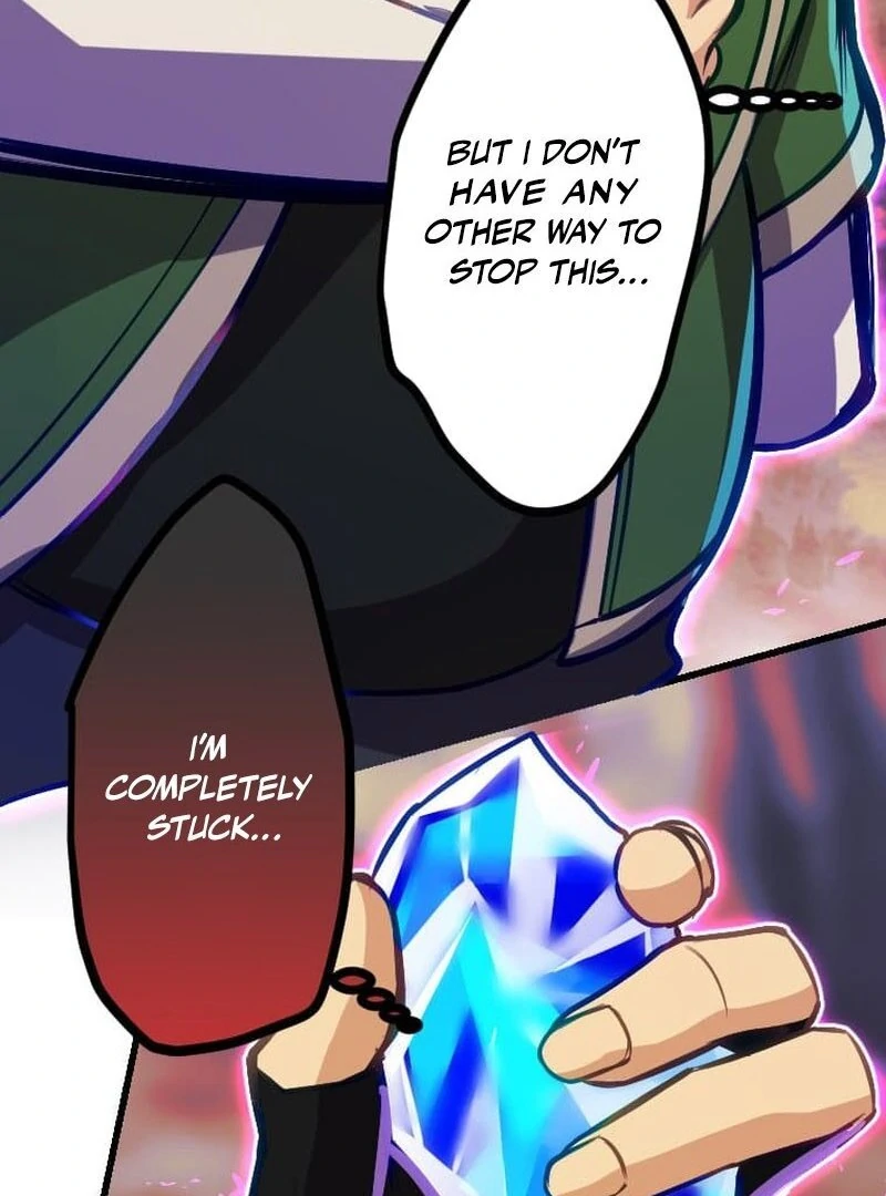 I’m the Only One Who Knows That Jobless Is the Strongest Chapter 46 - page 66