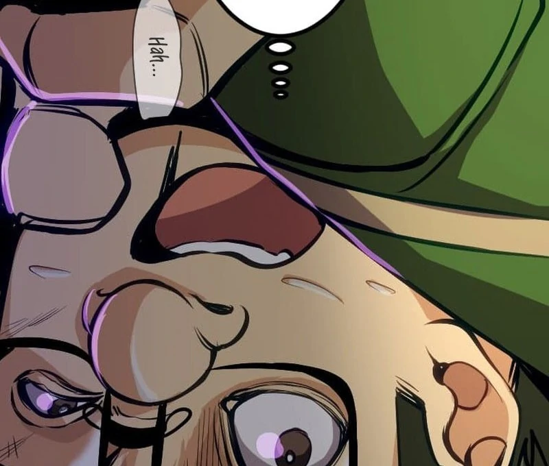 I’m the Only One Who Knows That Jobless Is the Strongest Chapter 46 - page 69