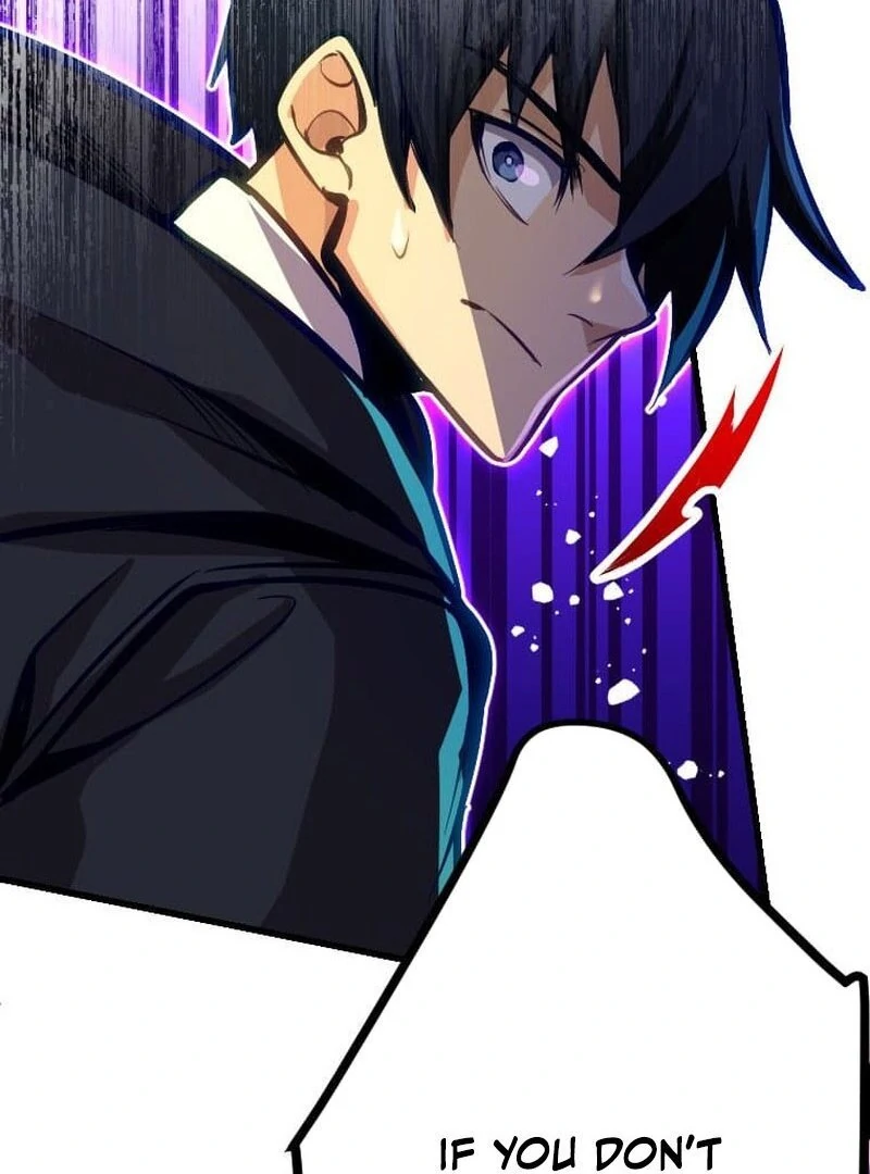 I’m the Only One Who Knows That Jobless Is the Strongest Chapter 46 - page 78